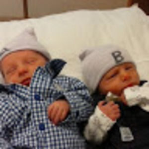 Meet your Posher, Tara